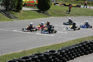 IMG_4494